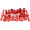 Image de Wheels Mfg - Lager Pers Pro Gereedschap Set