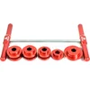 Image de Wheels Mfg - Trapas Pers Essential Gereedschap Set