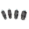 Image de Wheels Mfg - Lager Trekker Essential Gereedschap Set
