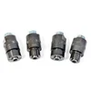 Image de Wheels Mfg - Trapas Trekker Essential Gereedschap Set