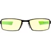 Image de GUNNAR - Razer MOBA Gaming Bril - Computerbril - Blauw Licht Bril - Blue Light Glasses Zonder Sterkte Amber