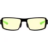 Image de GUNNAR | Razer RPG, Amber | 65% Blue Light Blocking Gaming Bril