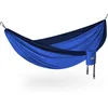 Image de Eno Hängematte DoubleNest Royal/Navy 173522 Royal/Navy