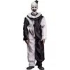 Image de Trick or Treat Studios Terrifier Action Figure 1/6 Art The Clown 30 cm Action Figuur