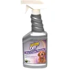 Image de Urine Off Dog Vlekverwijderaar Spray - 500 ML