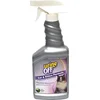 Image de Urine Off Cat Vlekverwijderaar Spray - 500 ML