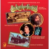 Image de A Snapshot of the Bickershaw Festival 1972