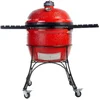 Image de Kamado Joe® Big Joe I   Premium Keramische Kamado BBQ 61 cm