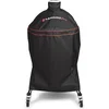 Image de Kamado Joe® Classic Joe Hoes   Beschermhoes voor 46 cm Kamado BBQ