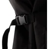 Image de Kamado Joe ® - Grill Dome Cover - Classic Stand-Alone