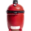 Image de Kamado Joe Classic Joe 3 - Stand-Alone