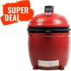 Image de Kamado Joe Big Joe 3 Stand-Alone