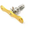 Image de Cannondale Hollowgram Crank Tool