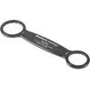 Image de Flat Wrench - TorqTite BB86/92 / PF30