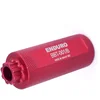 Image de Crankset/BB Preload Adjuster Tool - Shimano