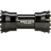 Image de TorqTite Bottom Bracket - BB86/92 To 24mm - XD-15 Pro - Black
