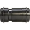 Image de Delrin Bottom Bracket - PF30 to 24mm - ABEC 3