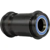 Image de Delrin Bottom Bracket - PF30 to GXP - ABEC 3