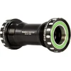 Image de BSA 68mm Bottom Bracket To 24mm - XD-15 Pro - Black