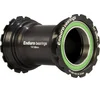 Image de T47 Bottom Bracket To DUB - XD-15 Pro - Black