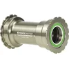 Image de TorqTite Bottom Bracket - BB386 to 24mm - SS - Graphite