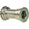Image de TorqTite Bottom Bracket - BB386 to DUB - SS - Graphite