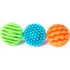 Image de Fat Brain Toys Sensory Rollers - Voor 10+ maanden - BPA-vrij - Vaatwasserbestendig