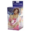 Image de Pussy Pump