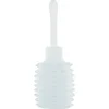 Image de Spike Anaal Douche