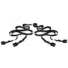 Image de Frisky Frisky Bedboeienset