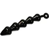 Image de Master Series Anal Links
