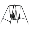 Image de Sex Schommel Swing Standaard met 4 hangpunten