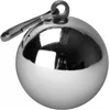Image de Duivels Ballengewicht - 227 gram