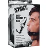 Image de XR Brands - Strict - Deep Throat Gag