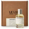 Image de Parfum