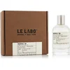 Image de Le Labo Neroli 36 Eau de Parfum 100 ml
