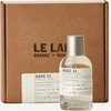 Image de Le Labo Rose 31 Eau De Parfum 100 ml (unisex)