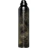 Image de Oribe Dry Texturizing Unisex 250ml haarspray