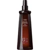 Image de Oribe Maximista Thickening Unisex 200ml haarspray