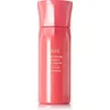 Image de Oribe Bright Blonde Radiance And Repair Treatment 125 ml