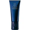 Image de Brilliance & Shine Conditioner 200 ml - Oribe