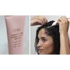 Image de ORIBE Serene Scalp Exfoliating Scrub 125 ml