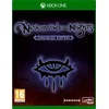 Image de Neverwinter Nights Enhanced Edition - Xbox One