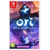 Image de Ori - The Collection - Nintendo Switch