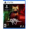 Image de Ps5 Stray