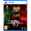 Image de Stray - PS5