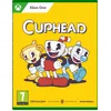 Image de Cuphead - Xbox One