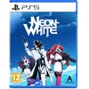 Image de Neon White - PS5