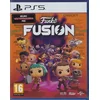 Image de Funko: Fusion EN/ES/IT (PS5)