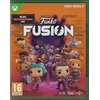 Image de Funko: Fusion (Xbox Series X)